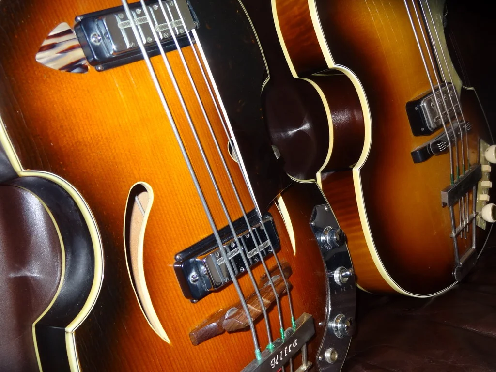 DSC06042_Bildgröße ändern.webp