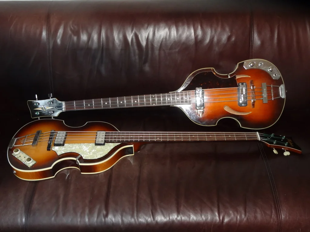 DSC06049_Bildgröße ändern.webp