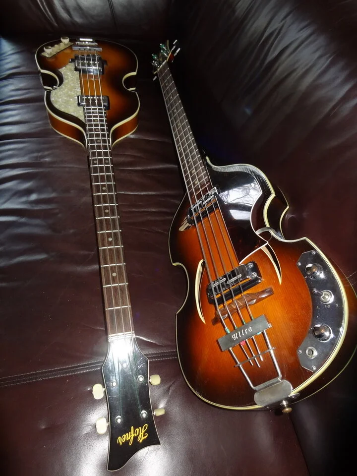 DSC06052_Bildgröße ändern.webp