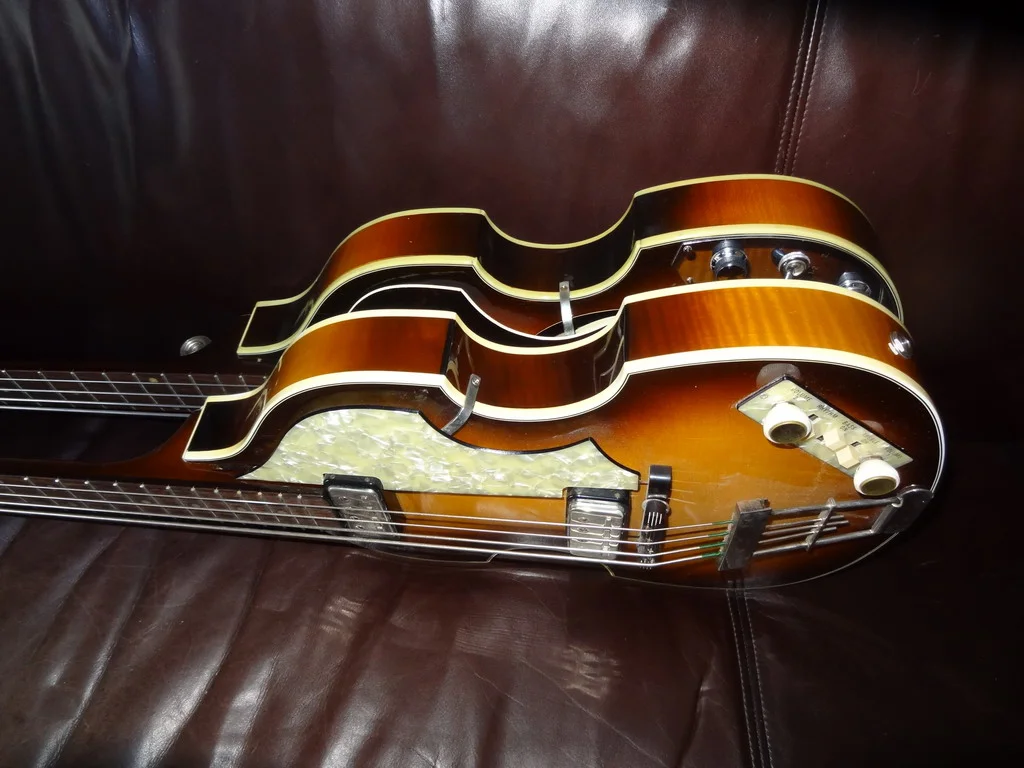 DSC06055_Bildgröße ändern.webp