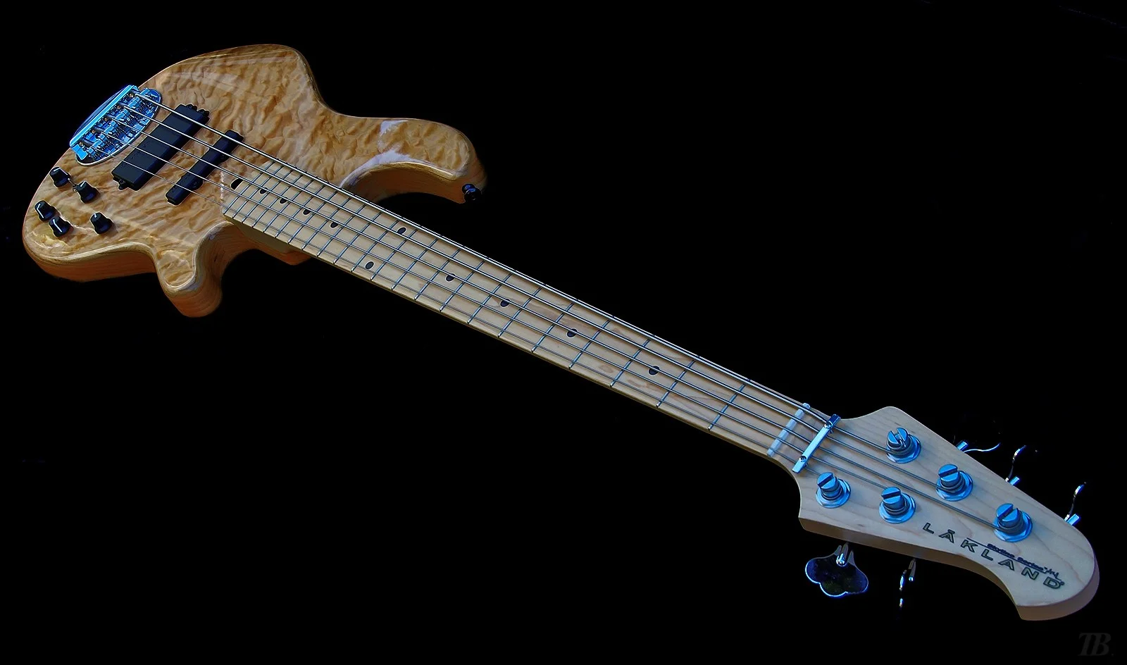 DSC06174 Kopie-1.webp