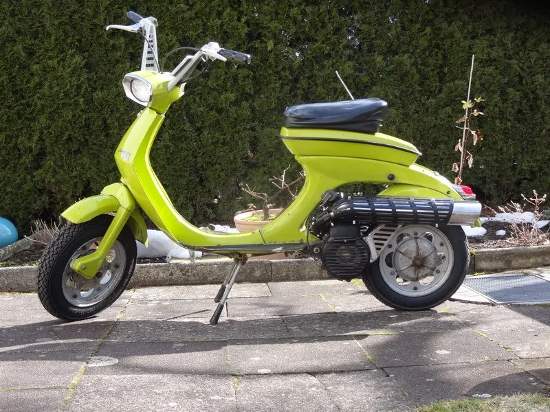 DSC06214_Bildgröße ändern.webp