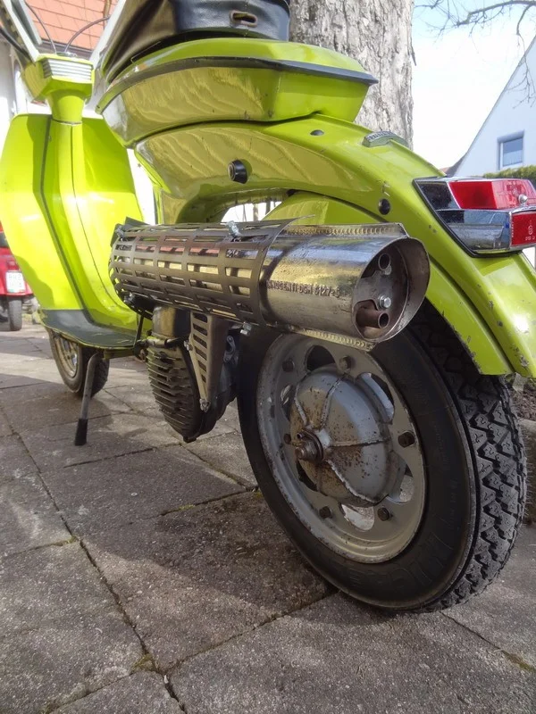 DSC06226_Bildgröße ändern.webp