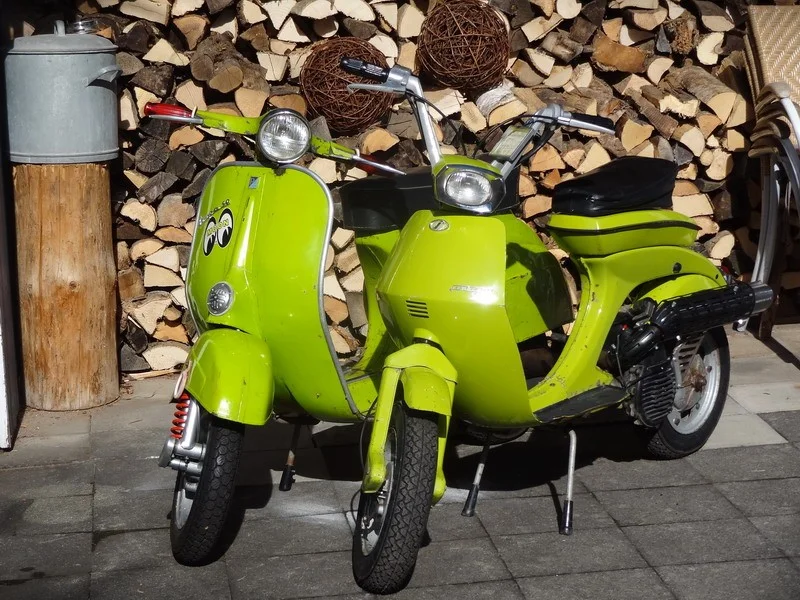 DSC06230_Bildgröße ändern.webp