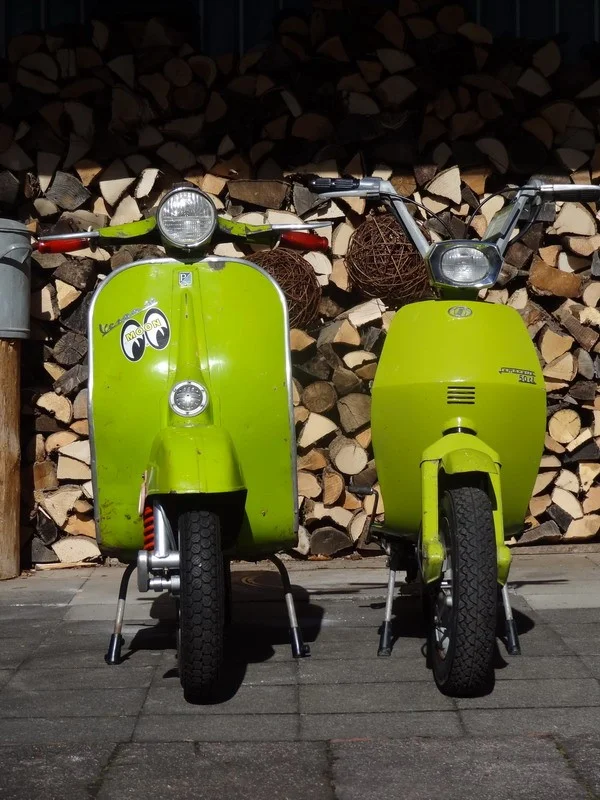 DSC06239_Bildgröße ändern.webp