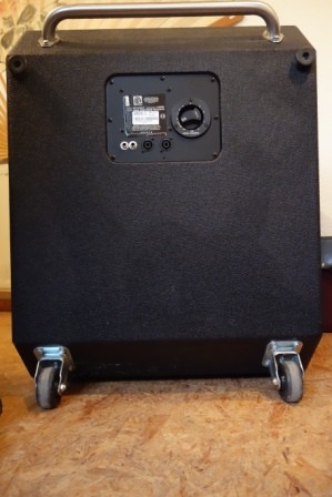DSC06734neu.jpg