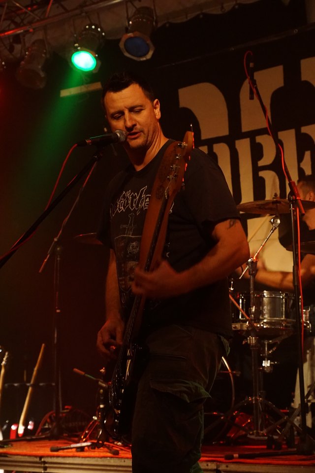 DSC07378b.JPG