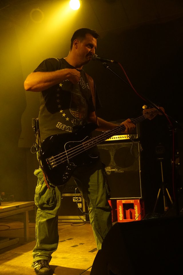 DSC07431b.jpg