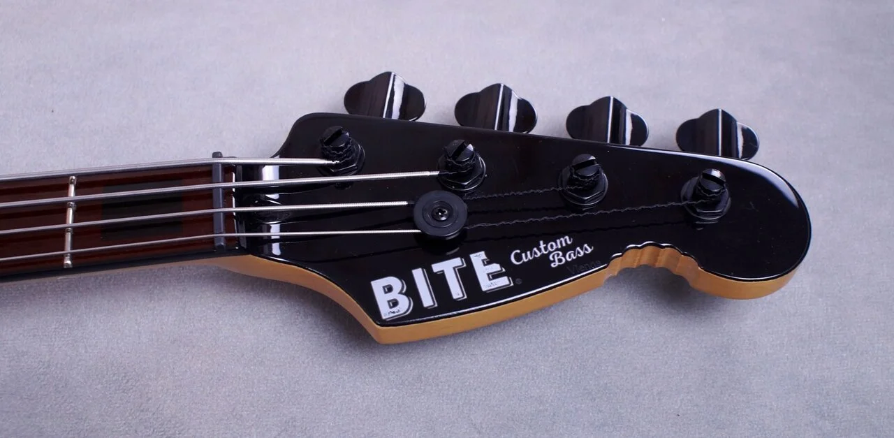 DSC07575 5-15-10 31pz.webp