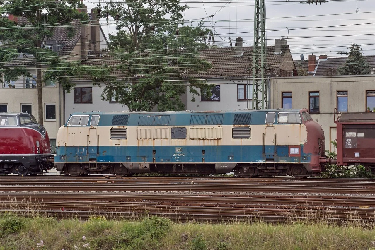 DSC07610 - 221 120-9, KKANE, 03.07.2020, 12.54, DGS 95407.webp