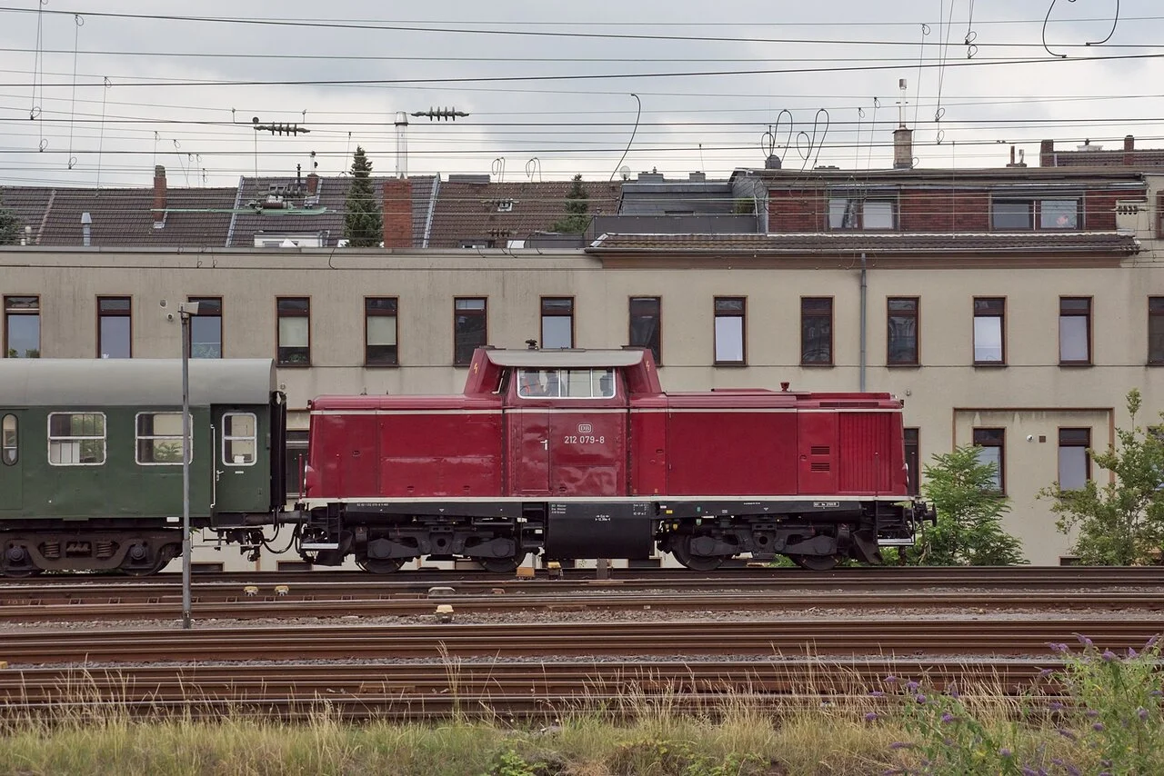 DSC07612 - 212 079-8, KKANE, 03.07.2020, 12.54, DGS 95407.webp