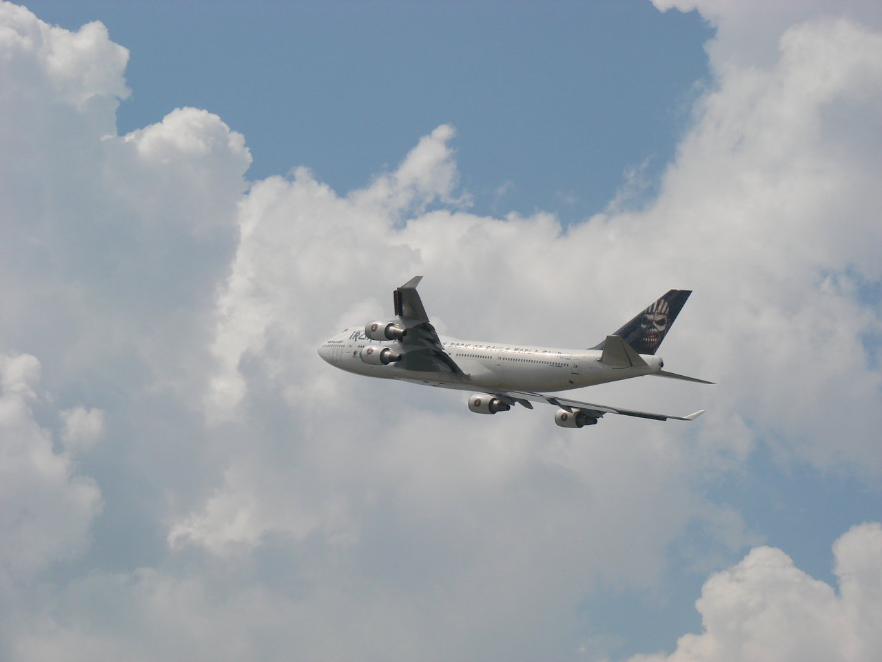 DSC09318.JPG