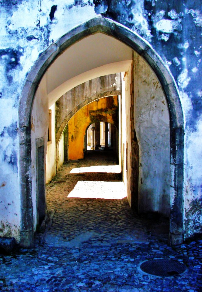 DSC09379 - Kopie.JPG