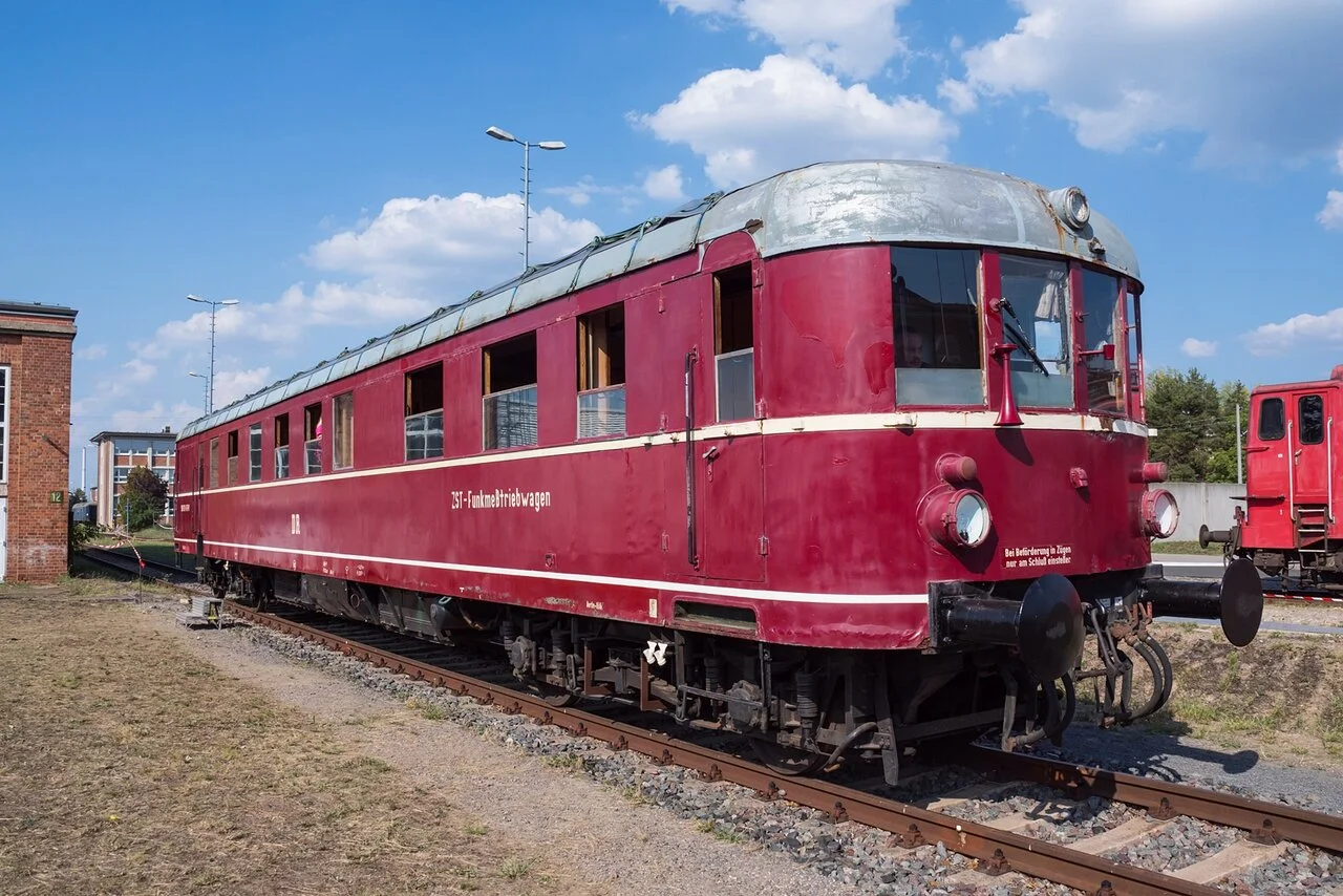 DSC7102 - 0137 063 (188 101-0), LDX.webp