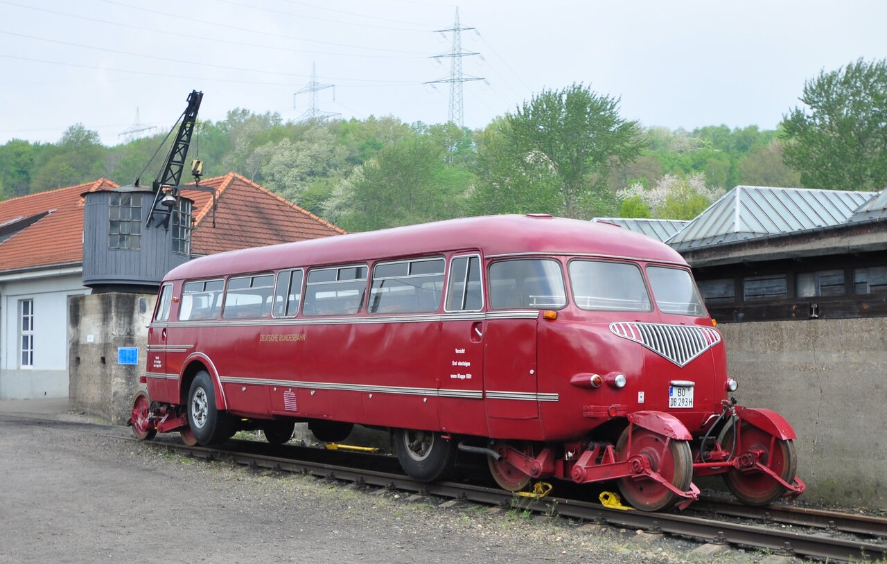 DSC_0081a.JPG