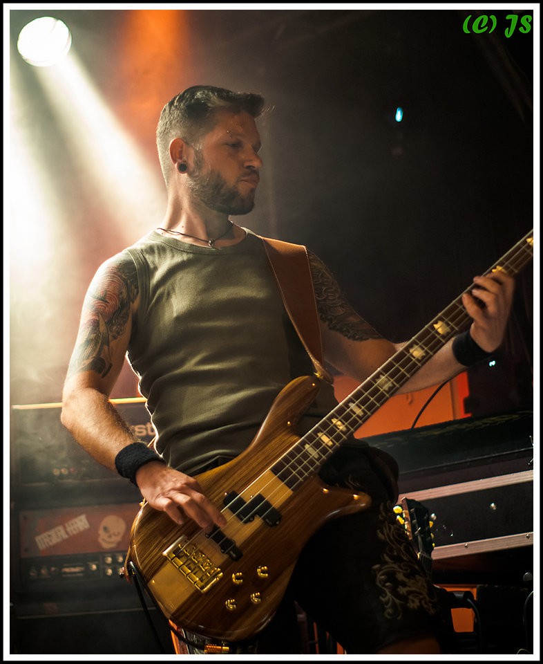 DSC_0203.jpg