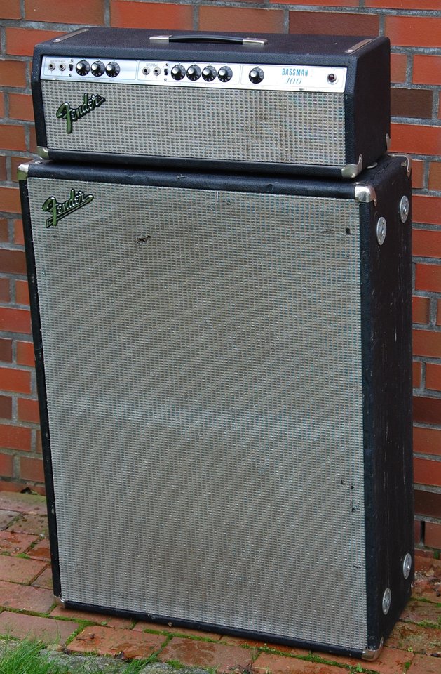 DSC_0228.JPG