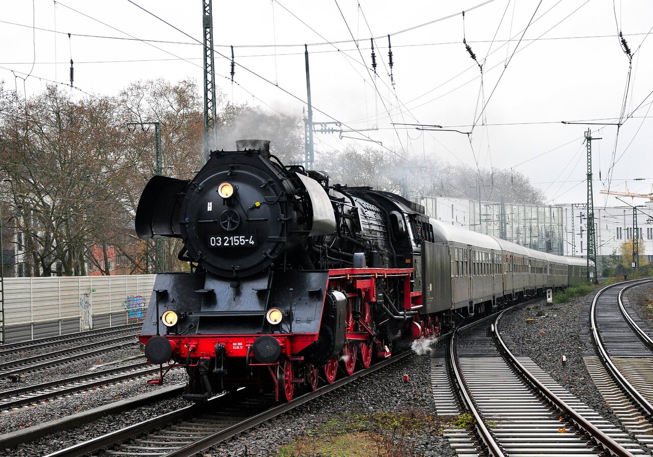 DSC_0303a.JPG