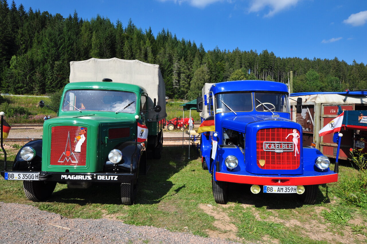 DSC_0375.JPG