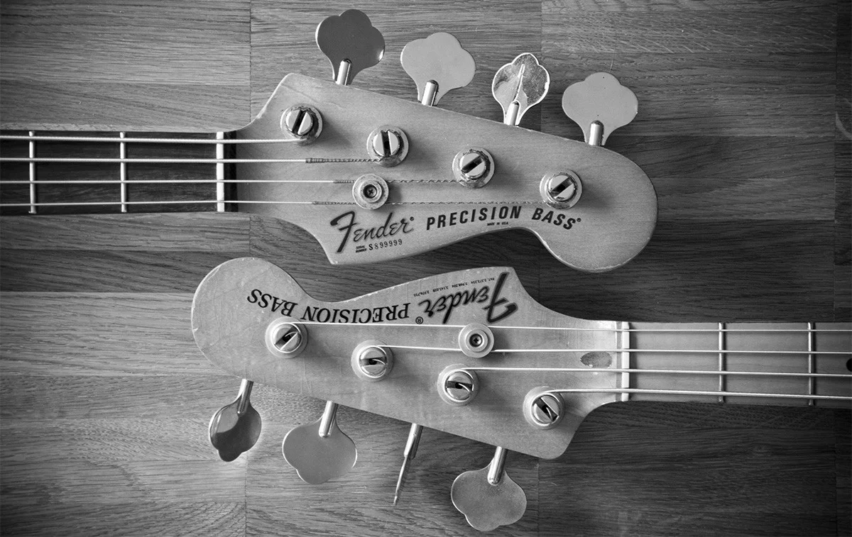 DSC_0402 als Smart-Objekt-1.webp