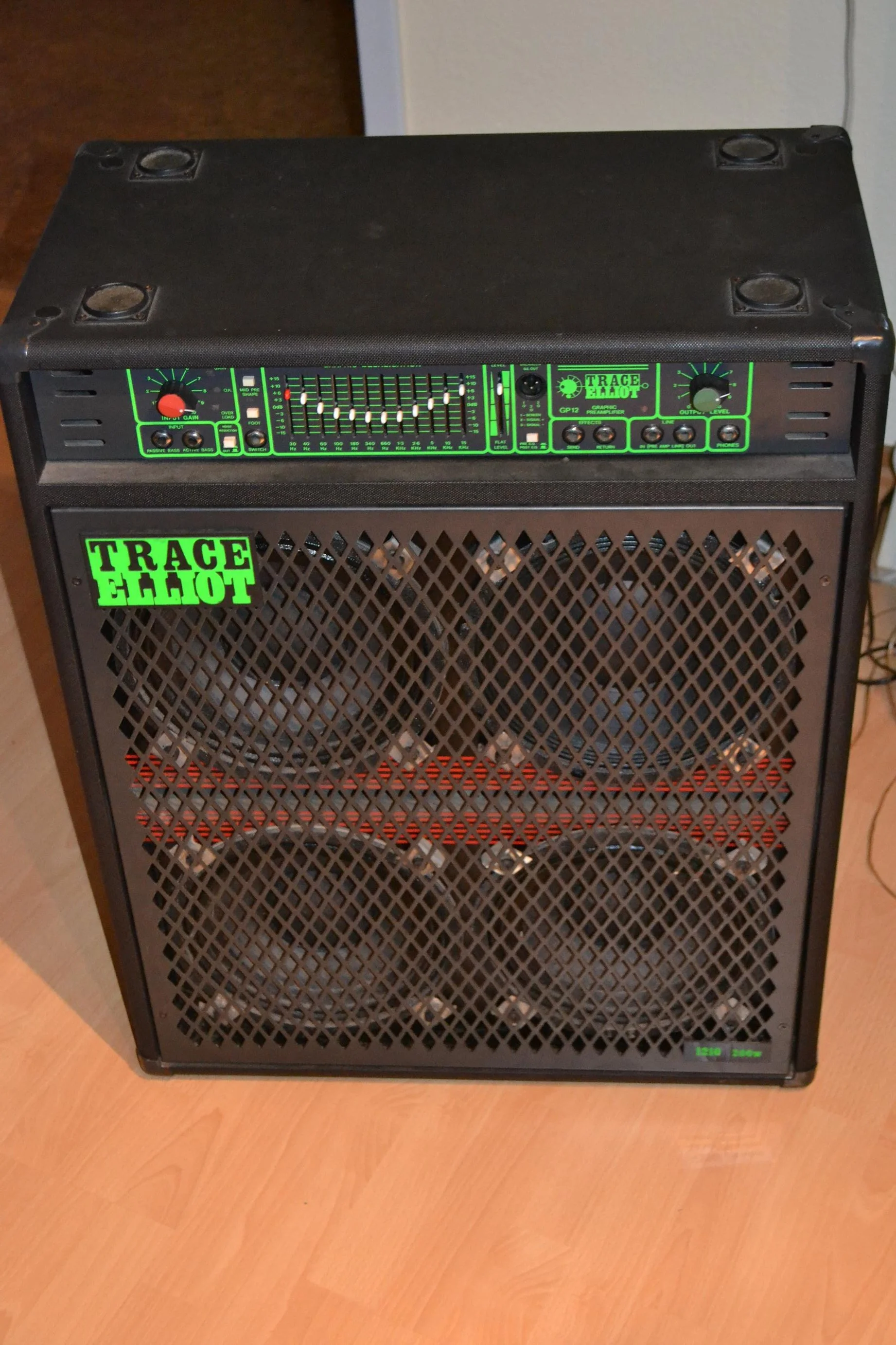 DSC_0435 (Copy).webp