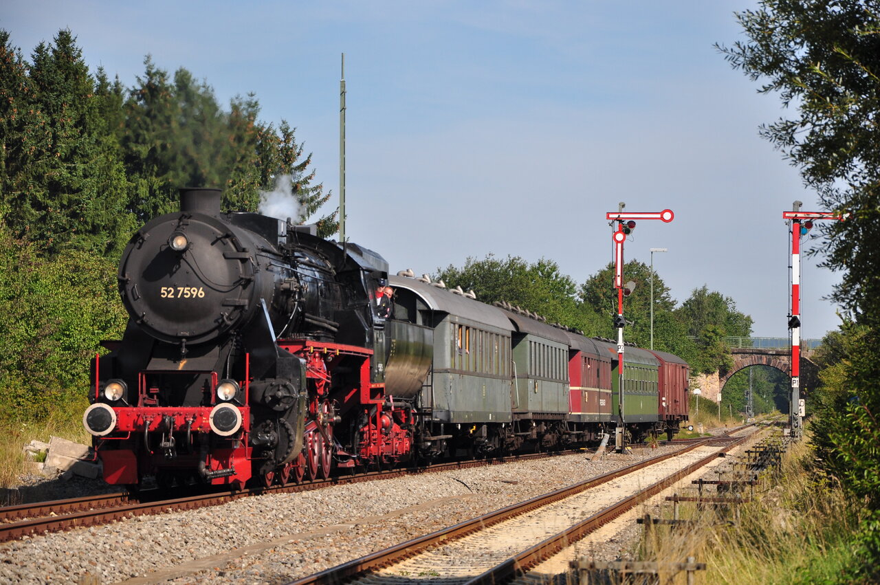 DSC_0566.JPG