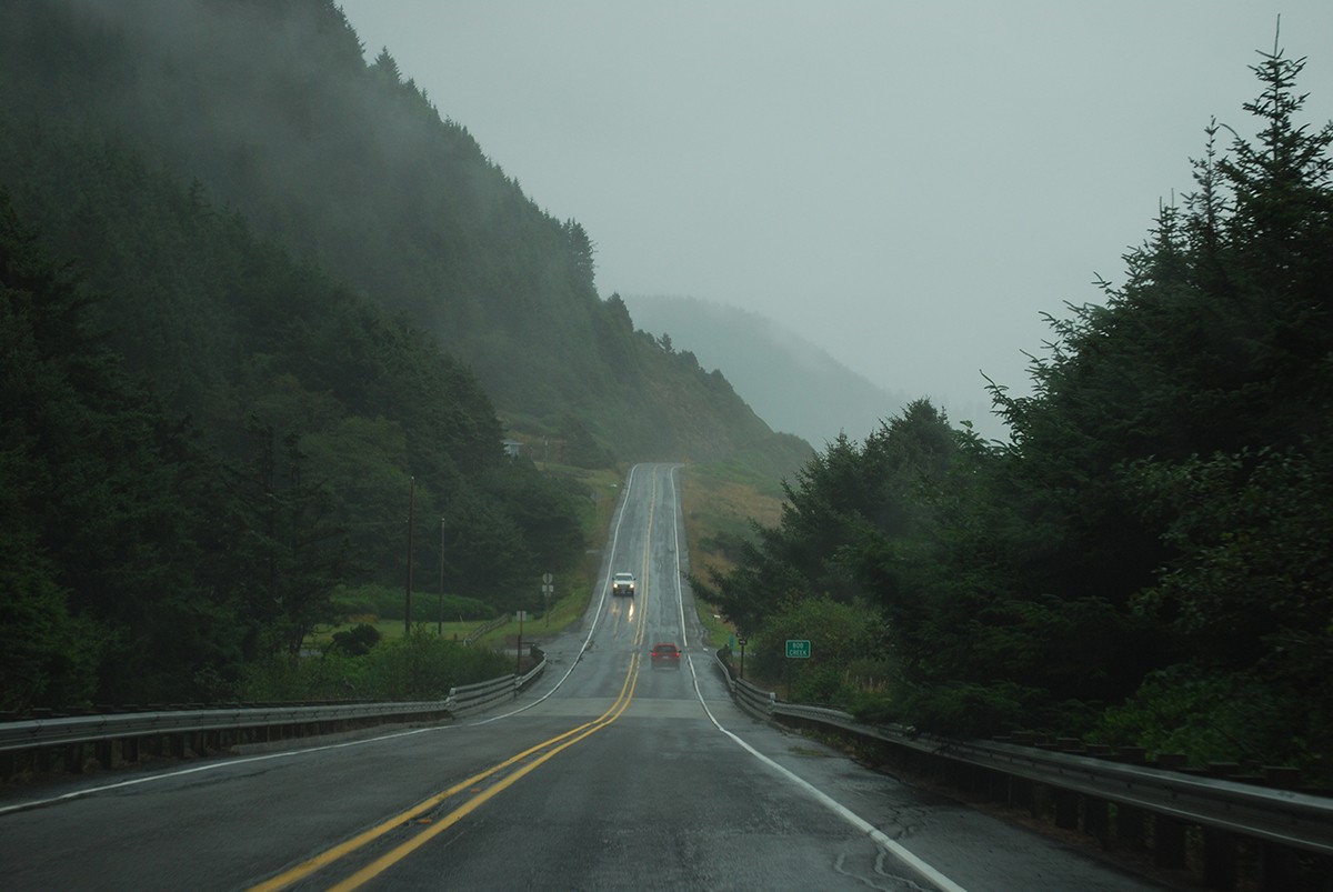 DSC_0849.jpg