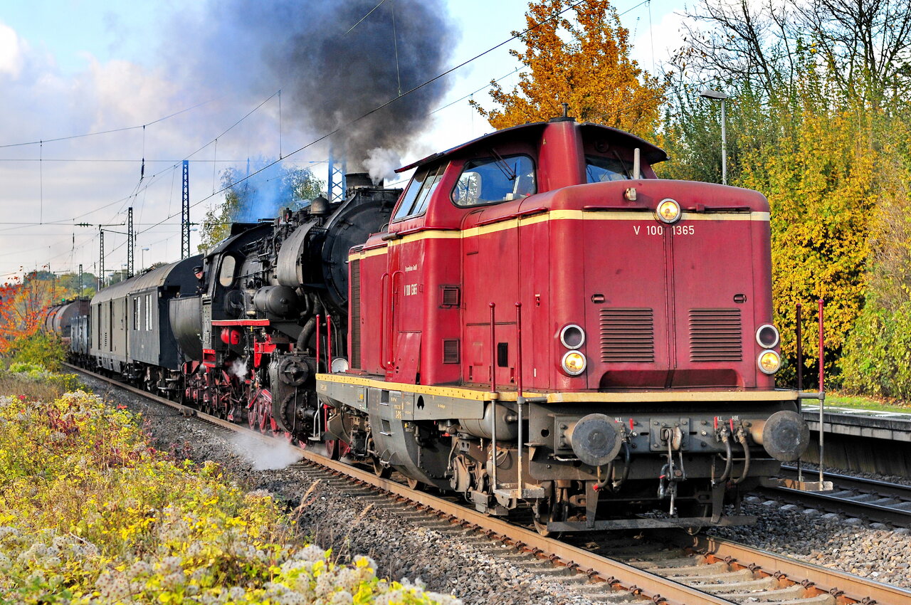 DSC_11.JPG