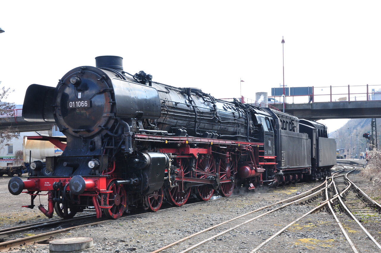 DSC_1100.JPG