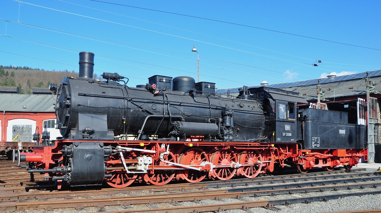 DSC_1159a.JPG