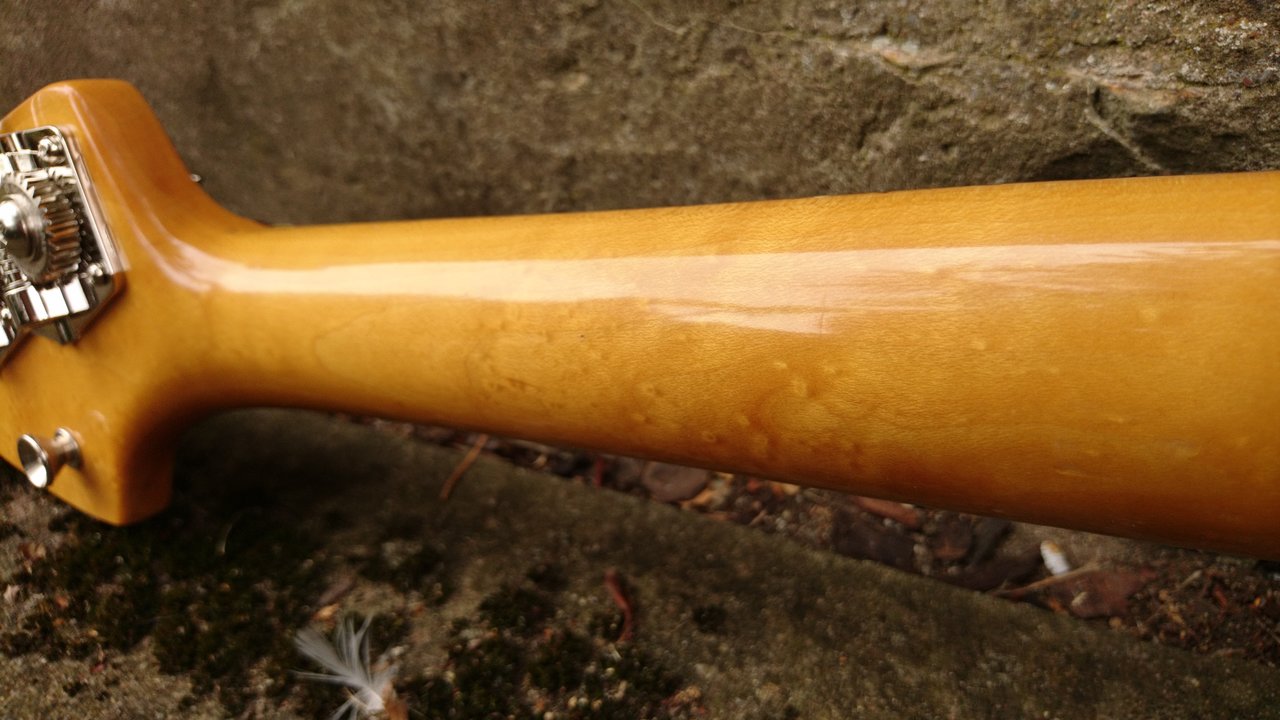 DSC_1209.JPG
