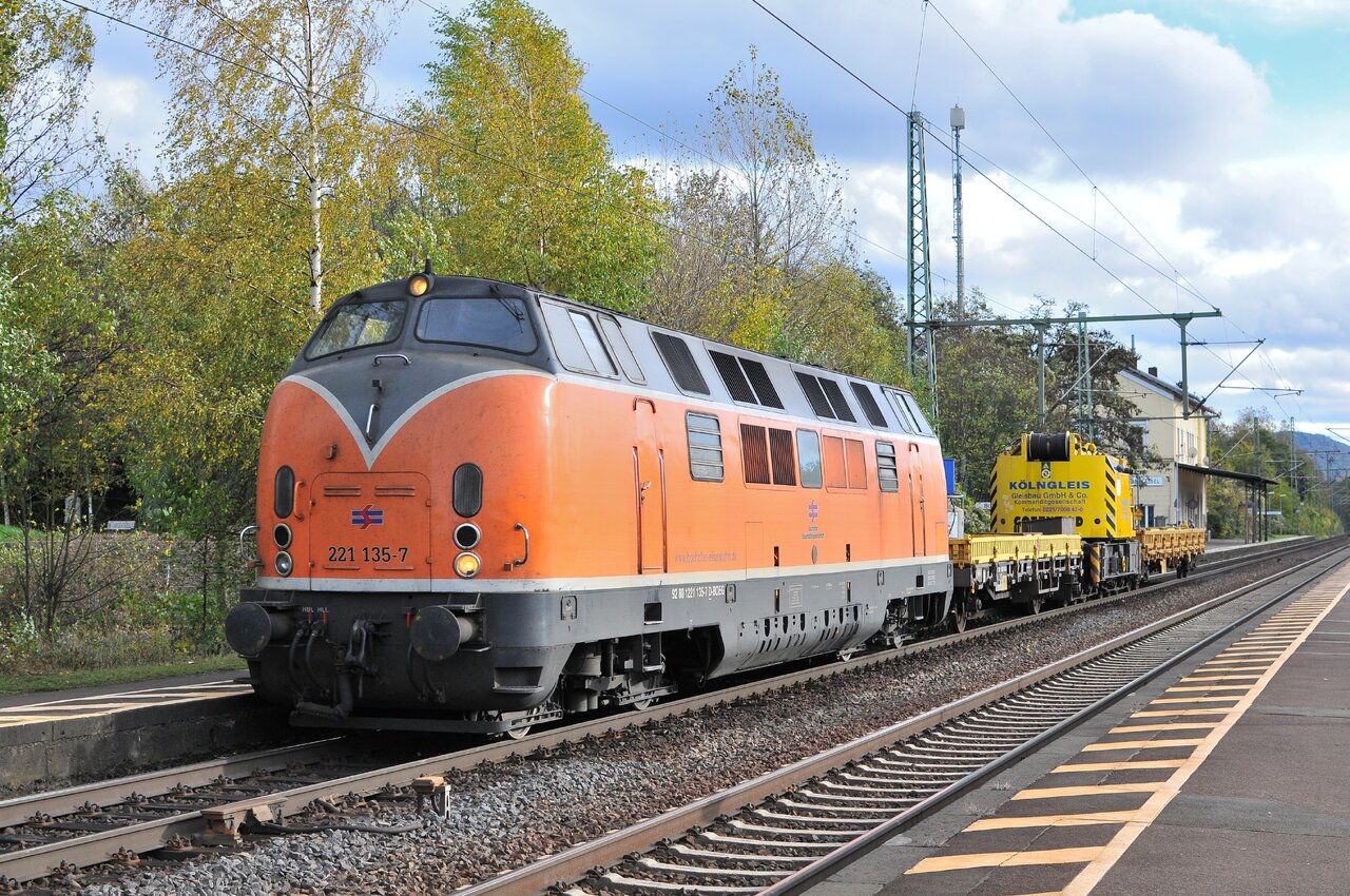 DSC_1623_a.JPG