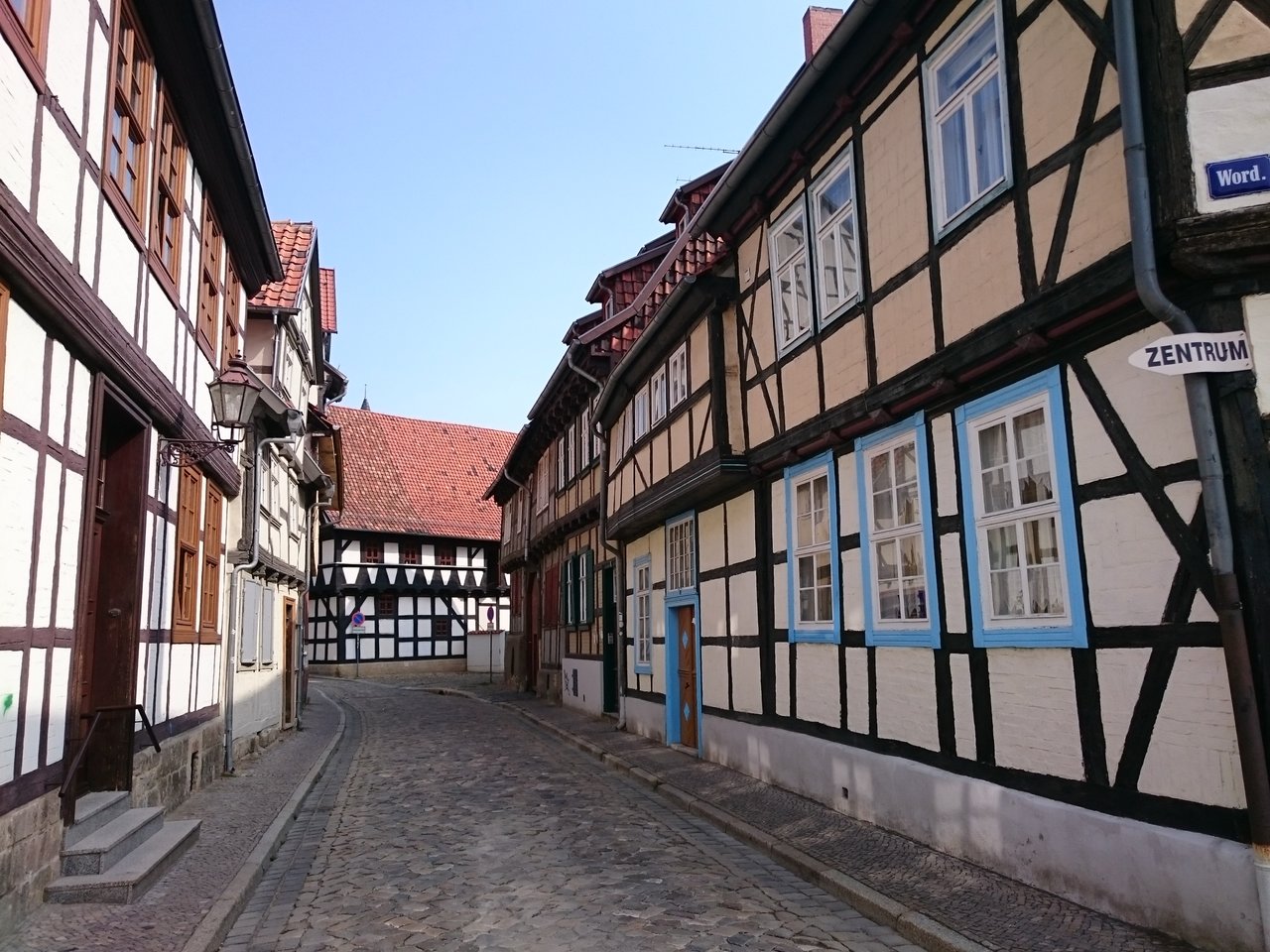 DSC_2180.JPG