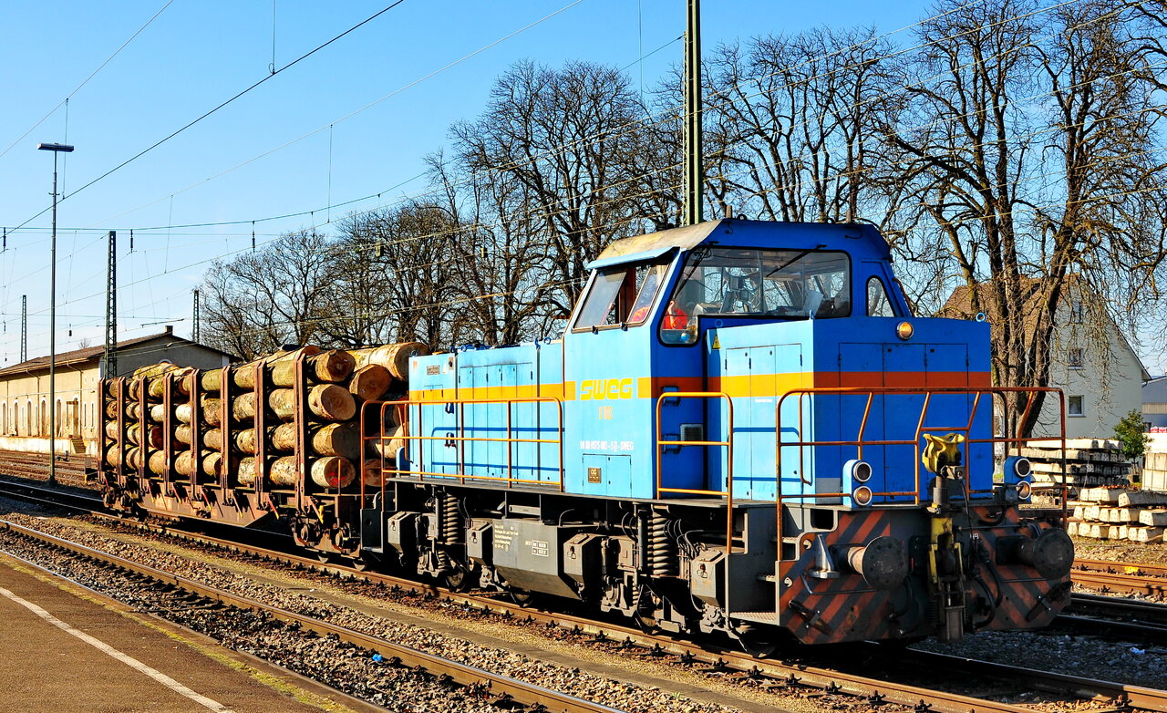 DSC_2180a.JPG