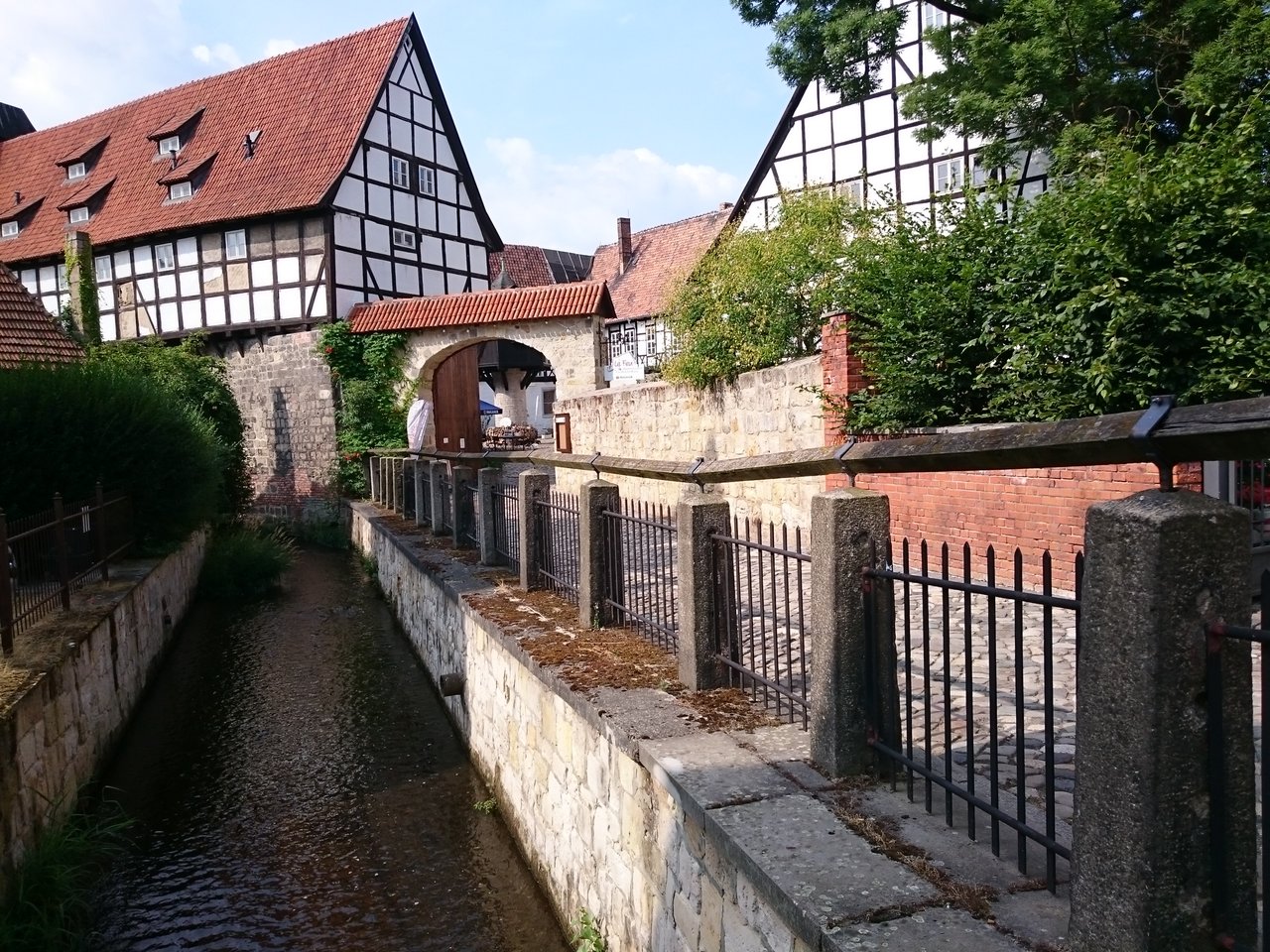 DSC_2183.JPG
