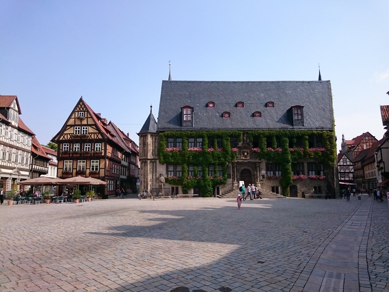 DSC_2185.JPG