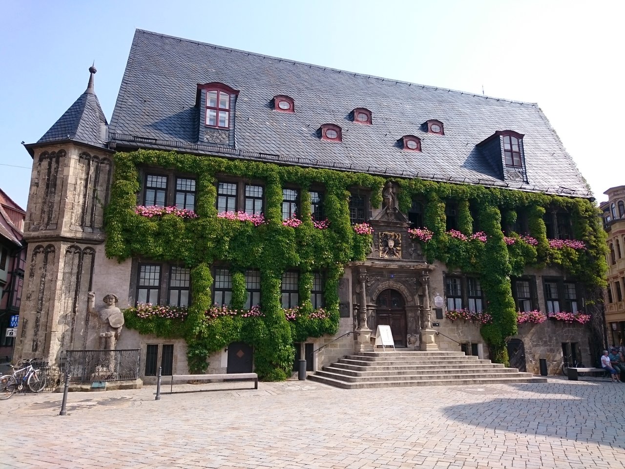 DSC_2186.JPG