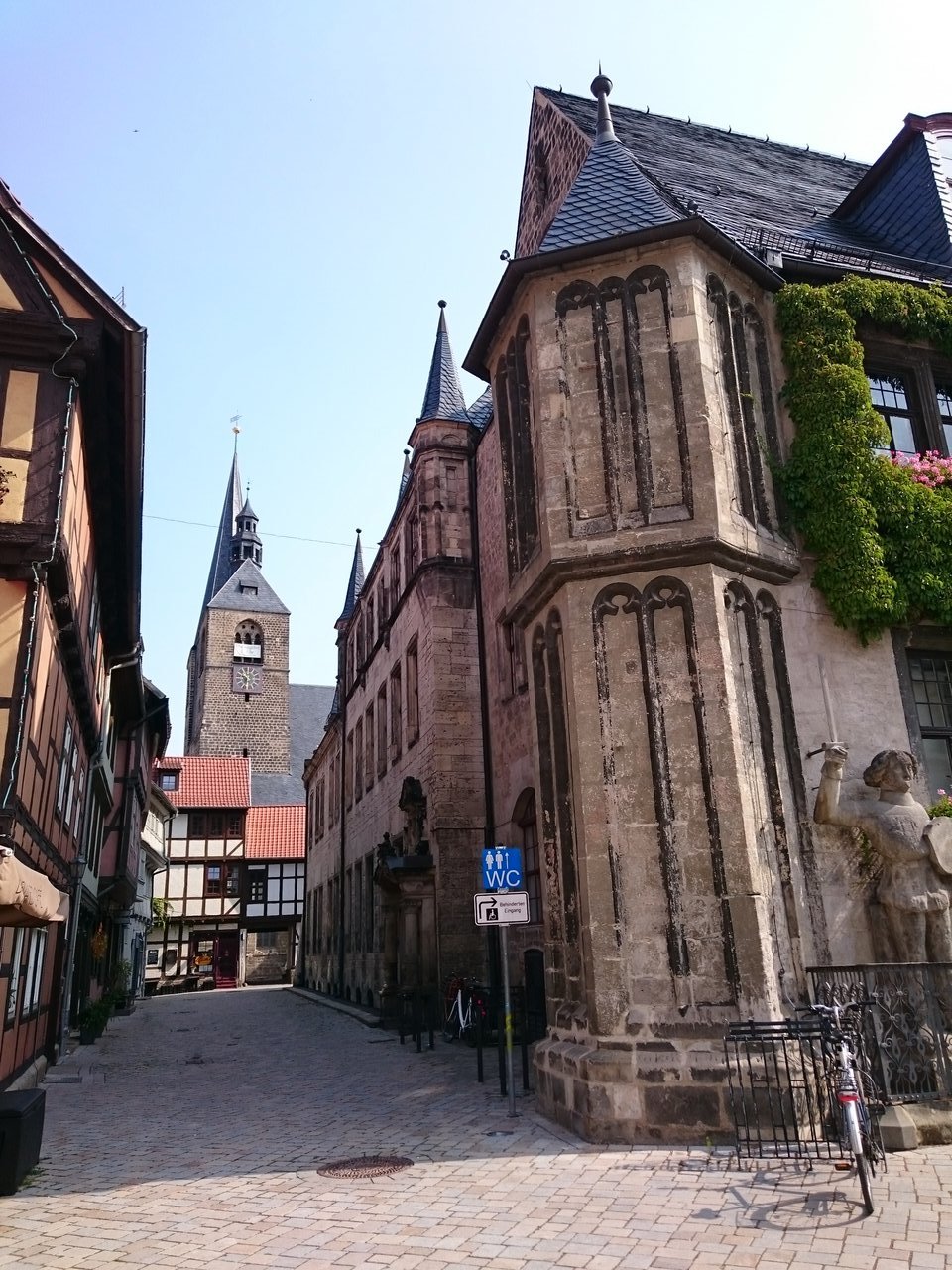 DSC_2187.JPG
