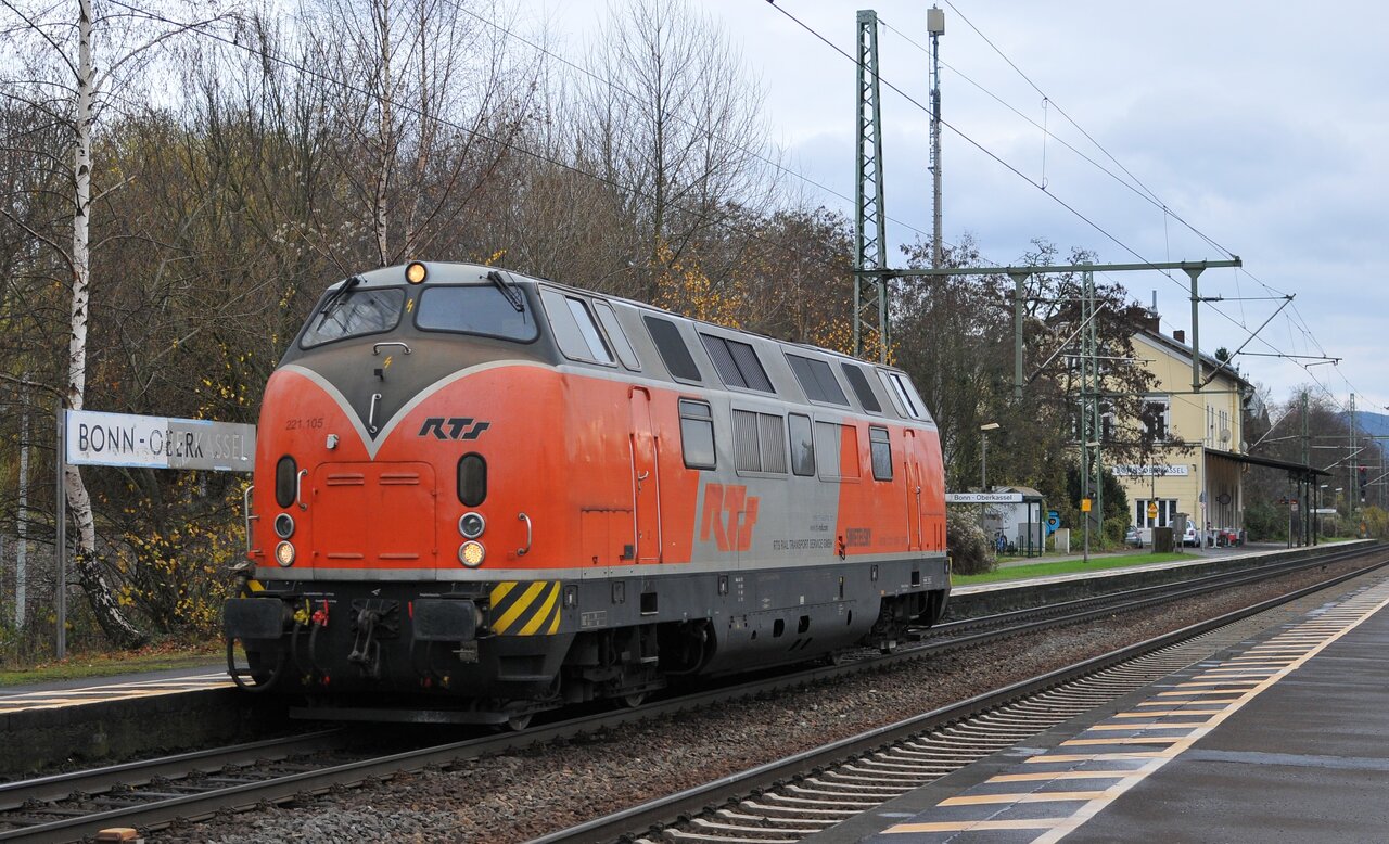 DSC_2187a.JPG