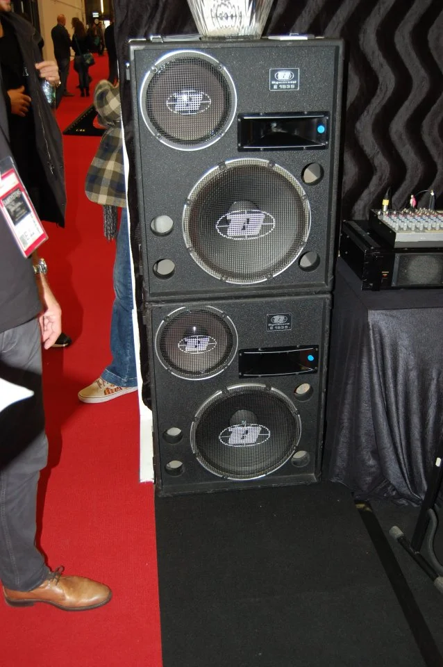 DSC_2613.webp