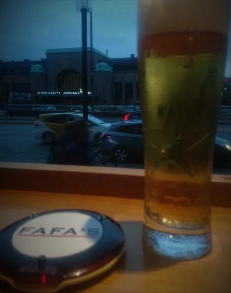 DSC_2624 Clip 600.webp