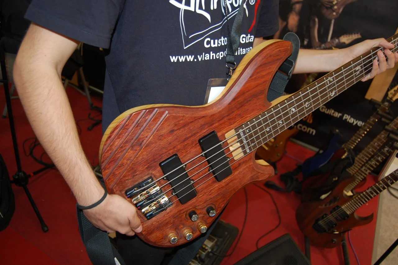 DSC_2630.webp