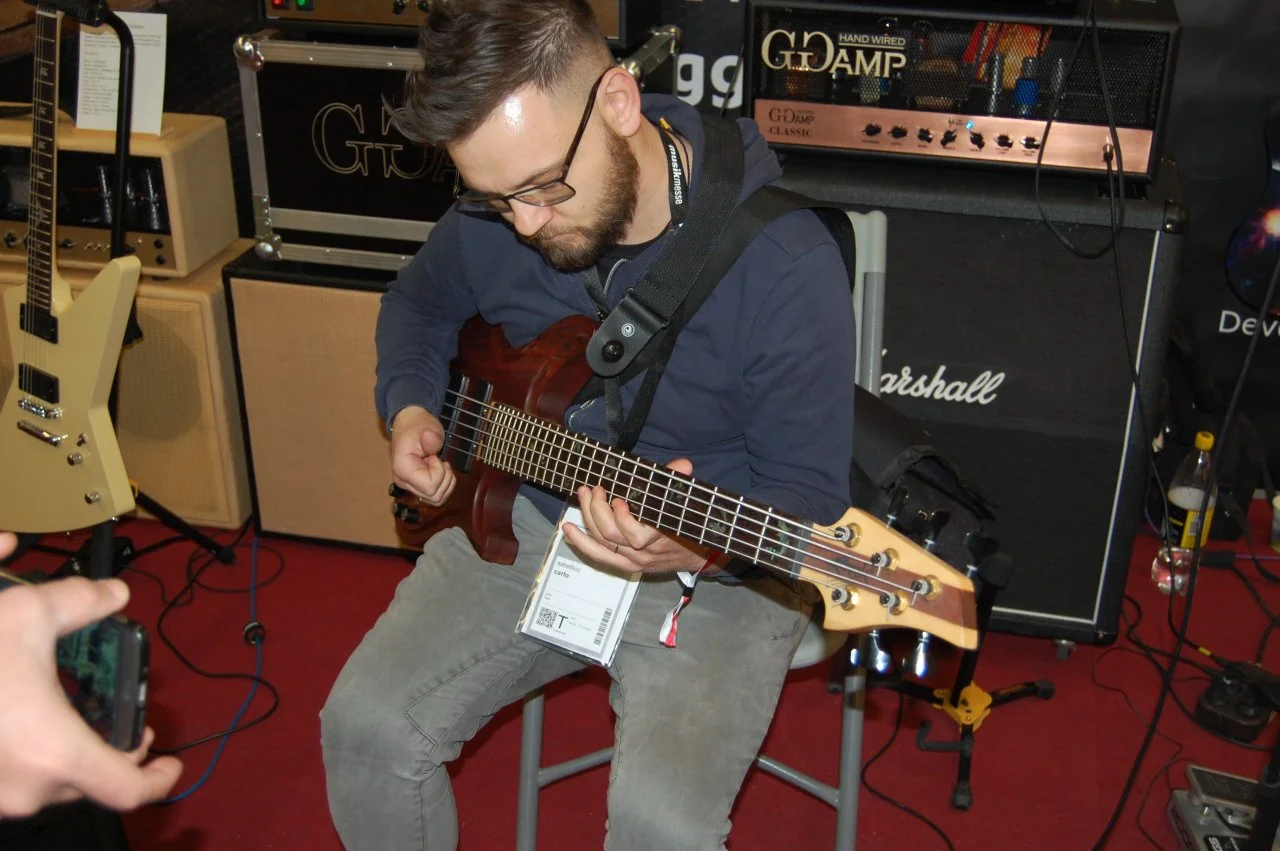 DSC_2632.webp