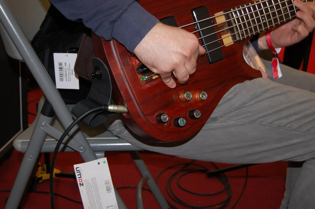 DSC_2633.webp