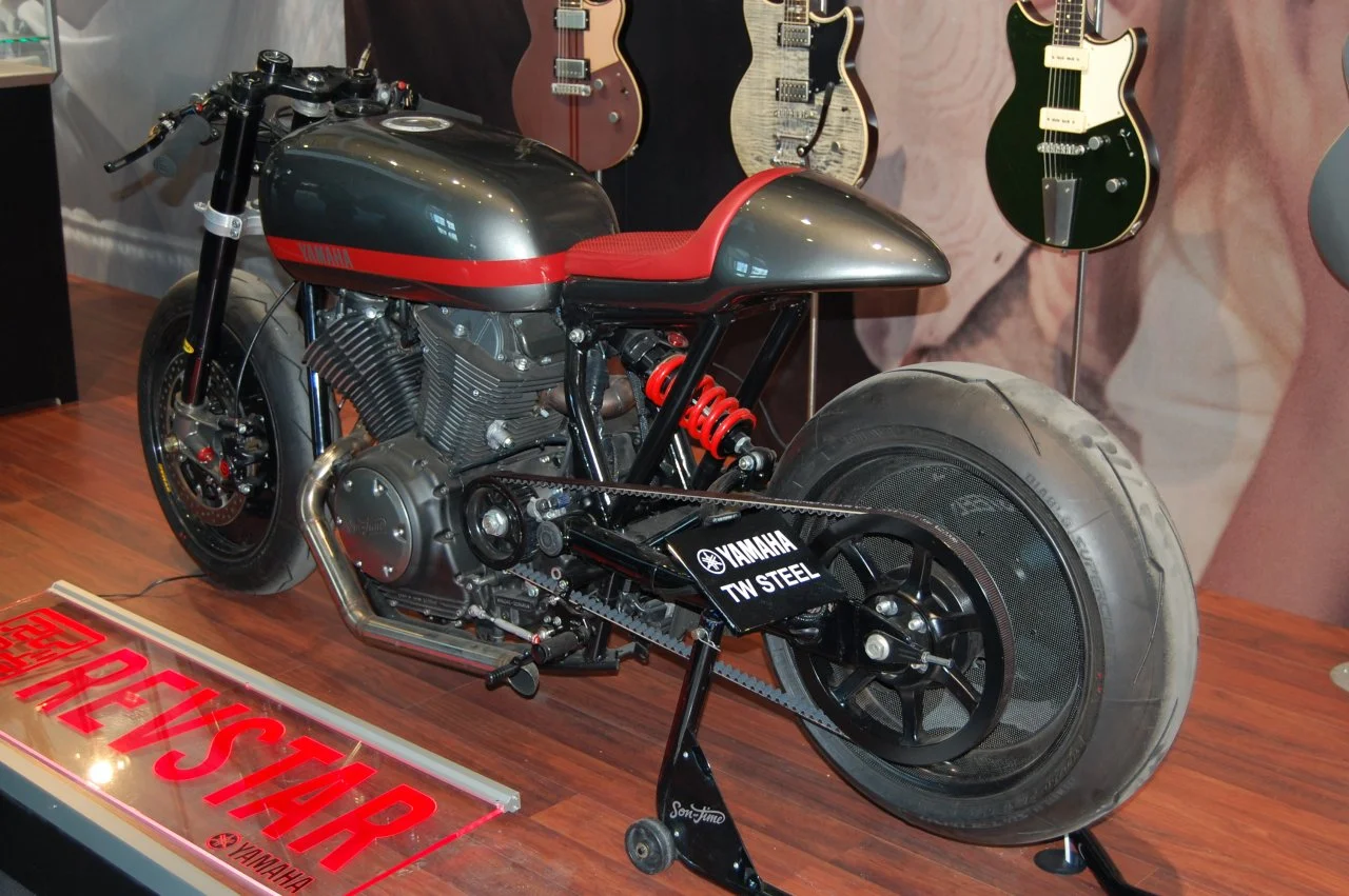 DSC_2649.webp