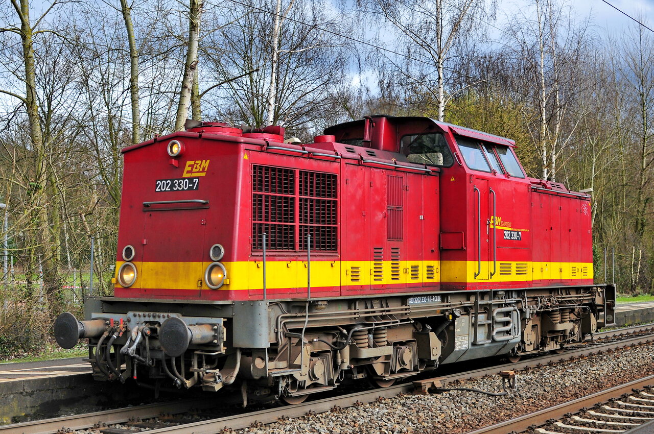 DSC_2650a.JPG