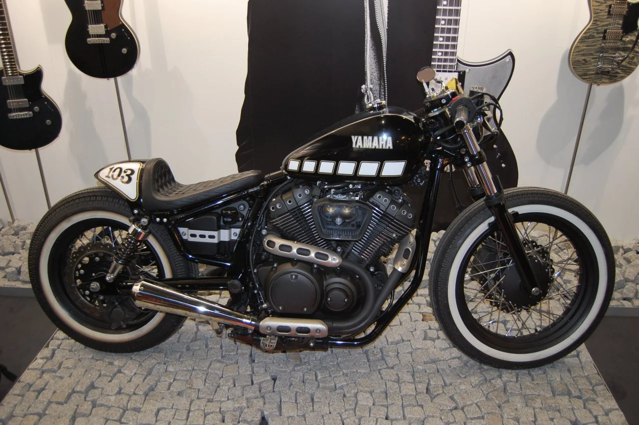DSC_2657.webp