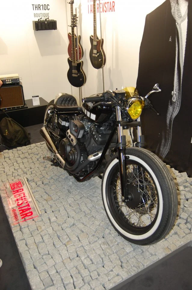 DSC_2658.webp