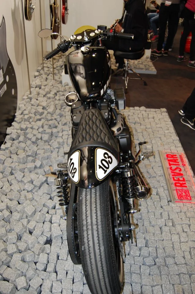DSC_2659.webp