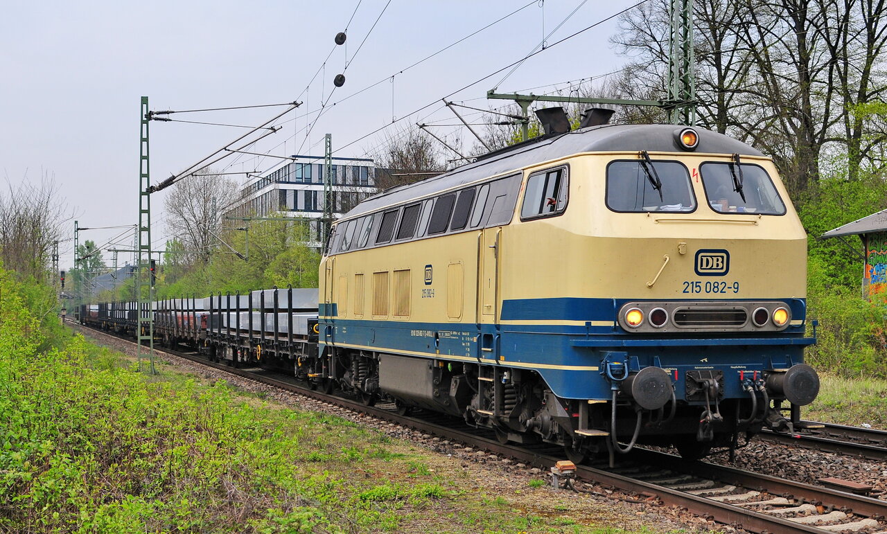 DSC_3007a.JPG